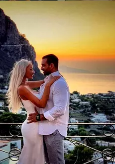 Bianca-divort-Alex-Bodi1