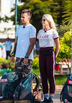 Carmen-Grebenisan-si-Florin-Ristei-1