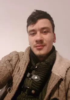 Florin-Florea-Mireasa-fratele-lui-Cristian-Șonea-de-la-Mireasă-pentru-fiul-meu-1