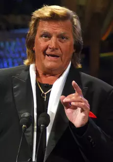 TEATRU – PREMIILE UNITER – FLORIN PIERSIC