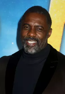 ‘Cats’  World Premiere