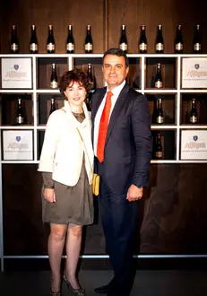 Ioana-si-Lucian-Mandruta