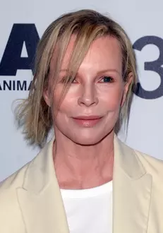 Last Chance for Animals 35th Anniversary Gala