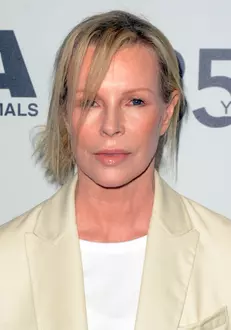 Last Chance for Animals 35th Anniversary Gala