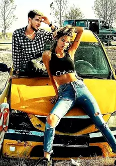 Ramona-Olaru-și-Cuza-s-au-împăcat-1