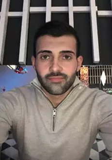 Sergiu-primul-român-vindecat-de-coronavirus-1