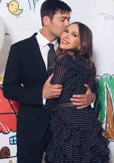 adela-popescu-botez-1