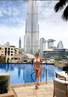 anamaria-Prodan-avere_3