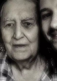 bendeac-cu-dan-mihaescu-610×620