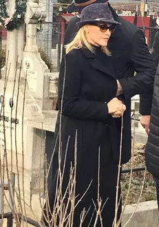 gabriela-firea-este-in-doliu-tatal-sau-s-a-stins-din-viata-647981