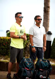 thumbnail-3-1-683×1024-1