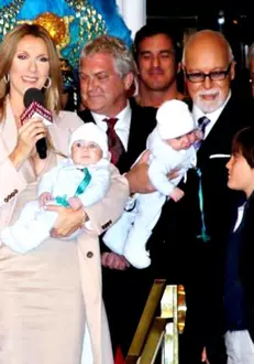 1552779.1-celine-dion