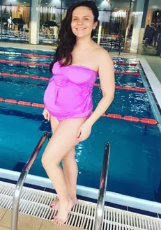 17342864_761140490702902_1846324565430013392_n_19534800