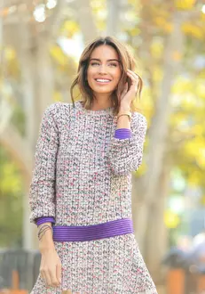 Geanina Ilieș de la Gospodar fără pereche