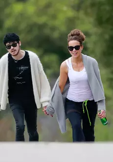 actrita-Kate-Beckinsale-si-iubitul-cu-24-de-ani-mai-tanar