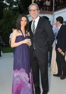 andreea-berecleanu-andrei-zaharescu