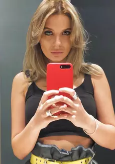 29066630_2041901976051461_1634519924128874496_n