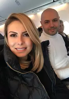 29498090_1856552411046379_6627687012256186368_n