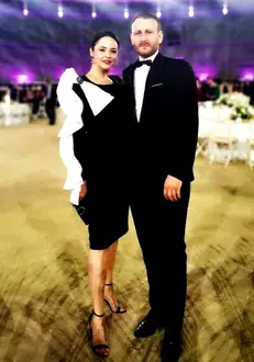 2Andreea-Marin-si-Adrian-Brancoveanu-2