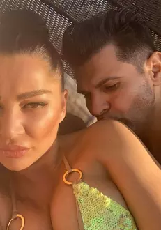 4.-Ce-au-fost-Brigitte