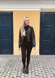 41874544_2113144608718819_356969459413417984_o