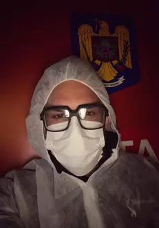 89867603_2744986065598172_8125297676934709248_o