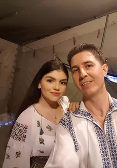 8fiica-lui-Aurelia-Preda-foto