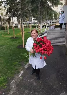 91786968_3034612139936382_455826154729766912_n