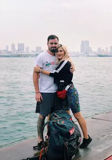 91883173_2868004236601324_5775912851914883072_n-1