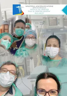 92075532_3605271139543251_1371389547308384256_o-2