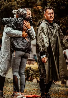 92694575_2973443792693968_7125722993174511616_o