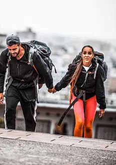 93559964_2975790075792673_6358023174134693888_o