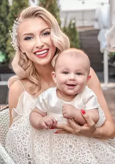 Andreea-Balan-si-Clara