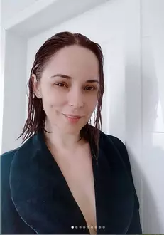 Andreea-Marin-vopsit