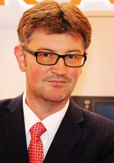 Andrei-Ando-pacientul-102-4