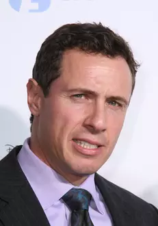 ‘Stand Up for Heroes Event’, New York, America – 03 Nov 2010