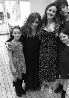 Copii-Lisa-Marie-Presley-1