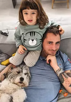 Fiica-Vladimir-Draghia-1