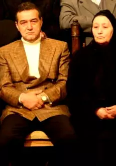 Gigi-Becali-Coronavirus-intro1.webp_