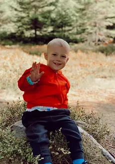 Ilinca-Vandici-și-familia1