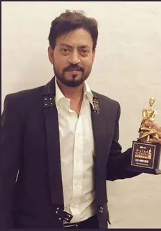 Celebrity Social Network Photos!