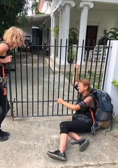 Lia-Bugnar-și-Maria-Buză-Asia-Express-2