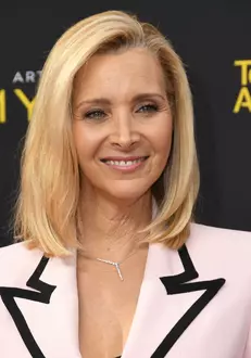 2019 Creative Arts Emmys Awards – Arrivals