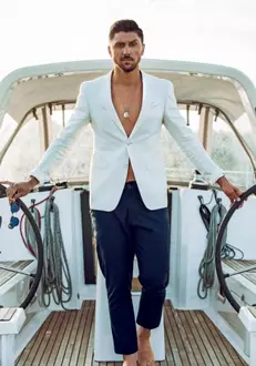 MDAmaGFzaD04ZDcyNjViMmZiMjdiNTA4YmRiODI5MDdiMzRiMjdlNg.thumb_