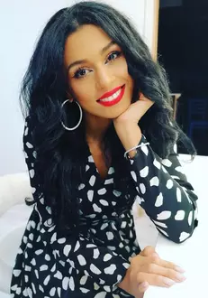 Majda-și-a-dat-demisia-de-la-Agenția-VIP-1