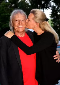 Mihai-Constantinescu-1