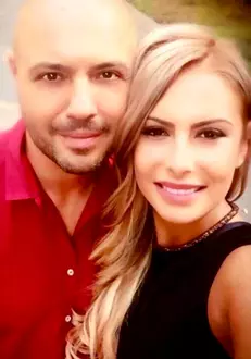 Mihai-Mitoswru-Noemi-2