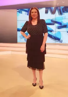 Oana-Roman-zi-de-naștere-acasă-1