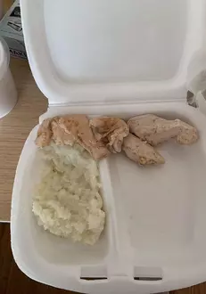 Romanca-Marea-Britanie-1