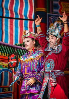 Răzvan-Fodor-și-Sorin-Bontea-câștigători-Asia-Express-sezonul-3-1